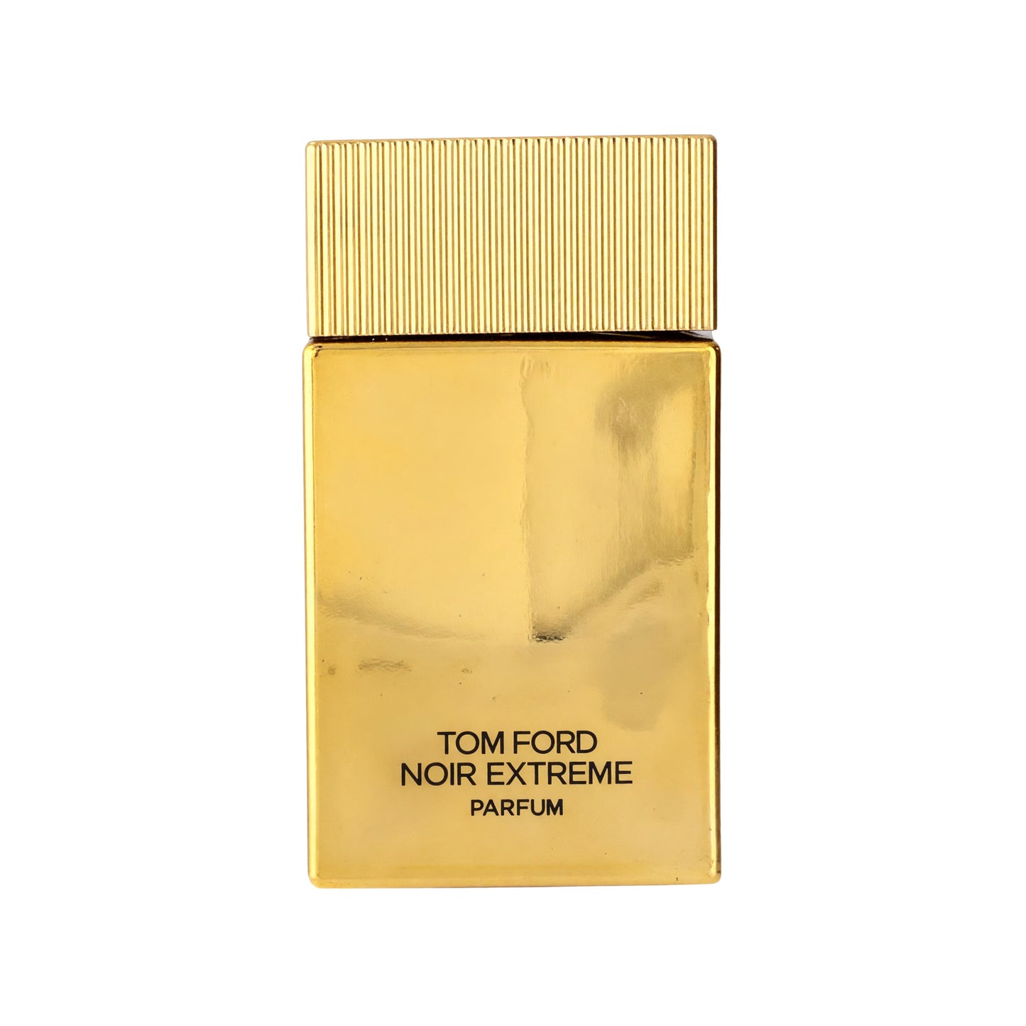 Tom Ford Noir by Tom Ford, 3.4 oz Extreme Parfum Spray for Men