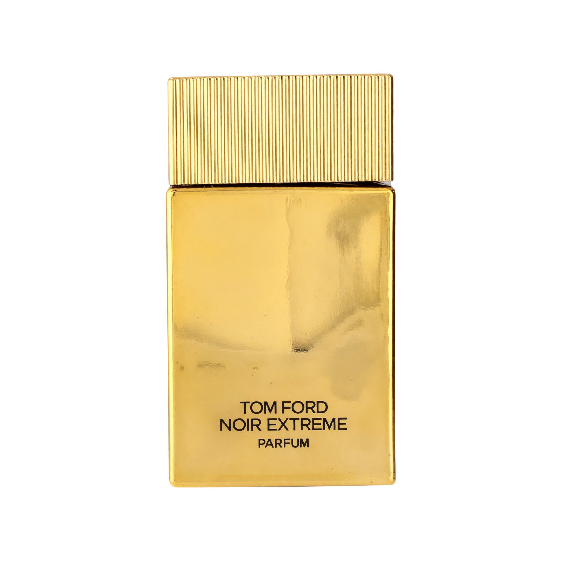 Tom Ford Noir by Tom Ford, 3.4 oz Extreme Parfum Spray for Men