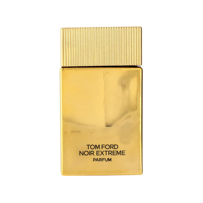 Tom Ford Noir by Tom Ford, 3.4 oz Extreme Parfum Spray for Men