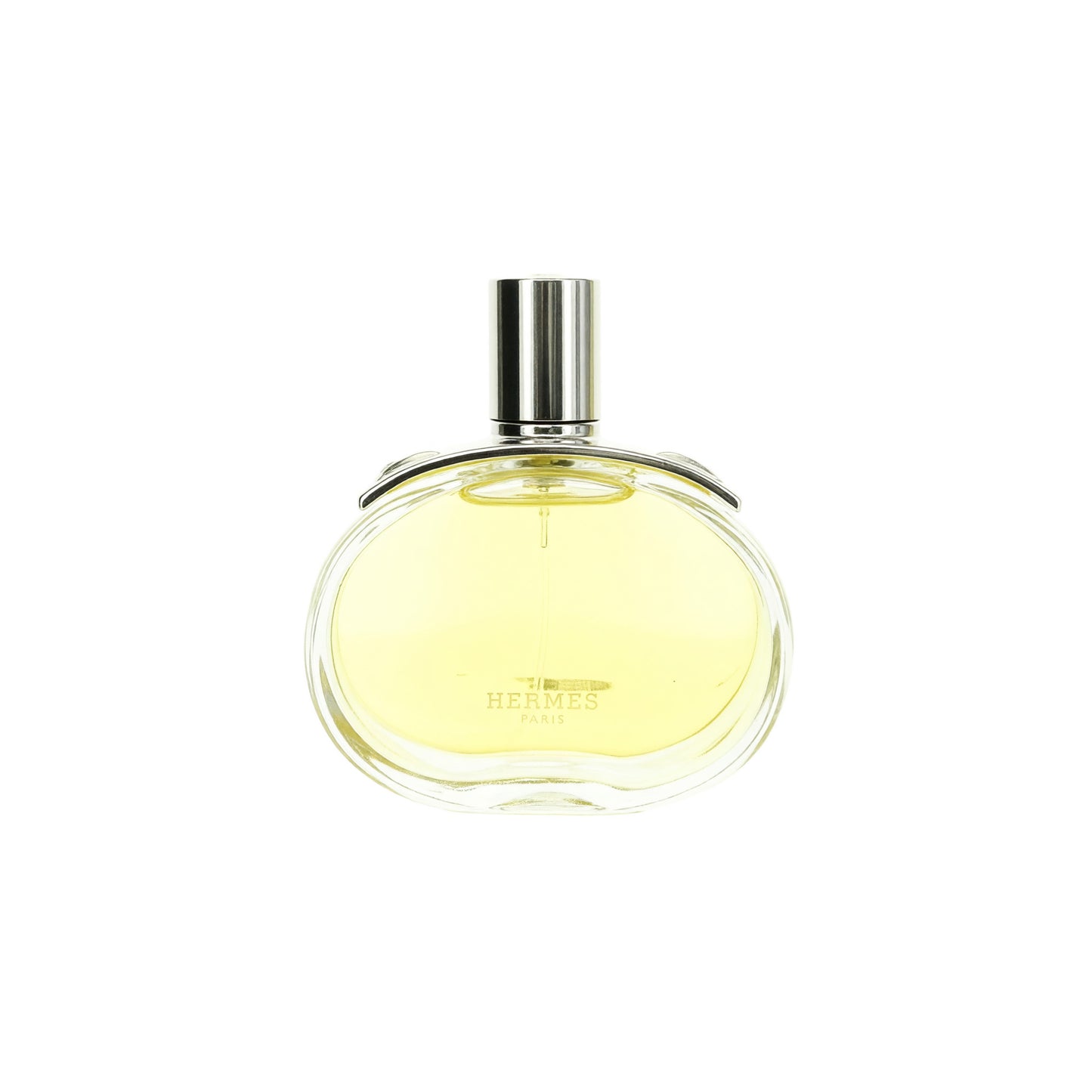 Barenia by Hermes, 3.4 oz EDP Spray for Women