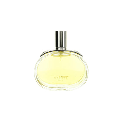 Barenia by Hermes, 3.4 oz EDP Spray for Women