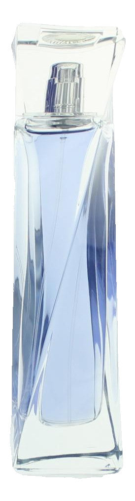 Hypnose by Lancome, 2.5 oz EDP Spray for Women
