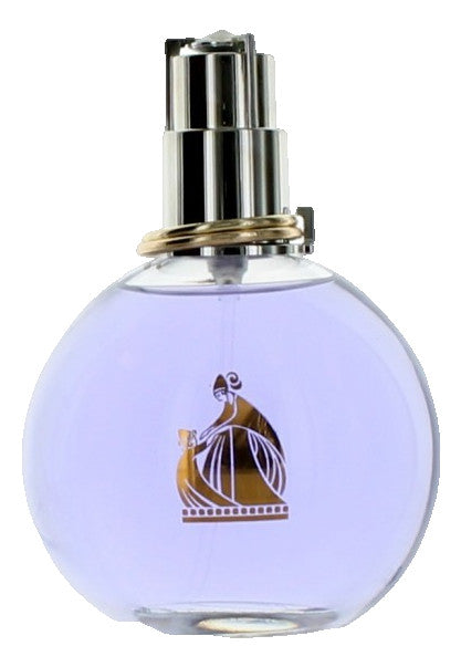 Eclat D'Arpege by Lanvin, 3.4 oz EDP Spray for Women (Arpege)