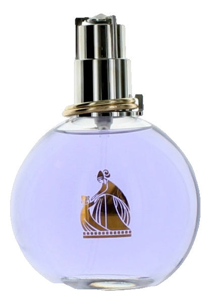 Eclat D'Arpege by Lanvin, 3.4 oz EDP Spray for Women (Arpege)