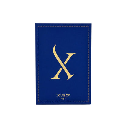 Louis XV De Venoge by Xerjoff, 1.7 oz Parfum Spray for Unisex