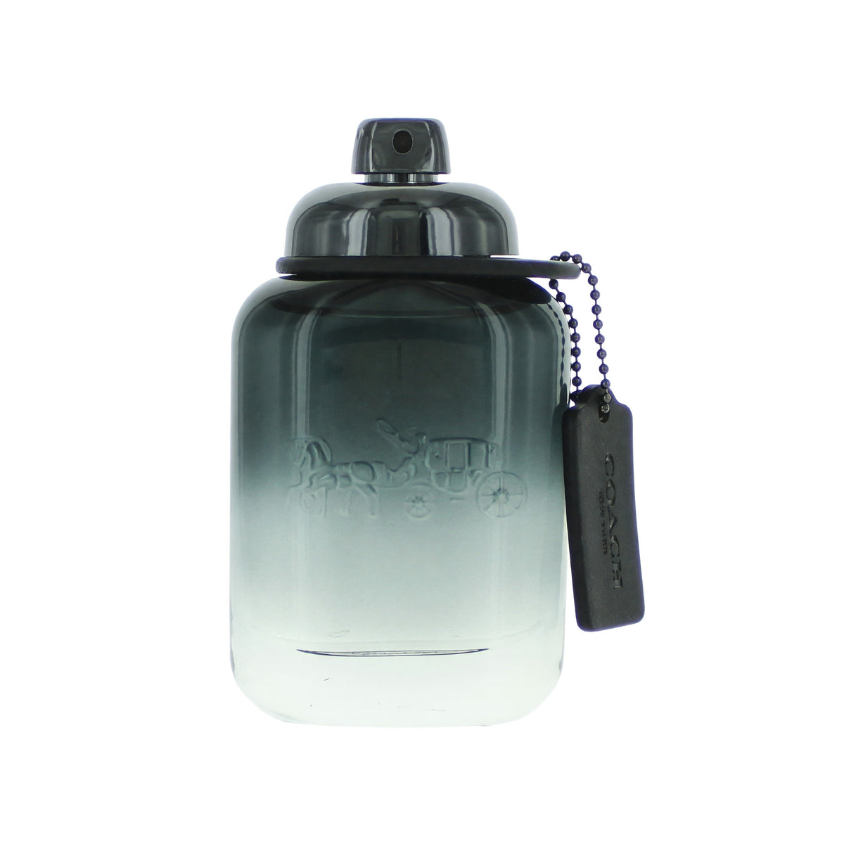 Coach New York by Coach, 2 oz EDT Spray for Men