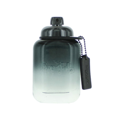 Coach New York by Coach, 2 oz EDT Spray for Men