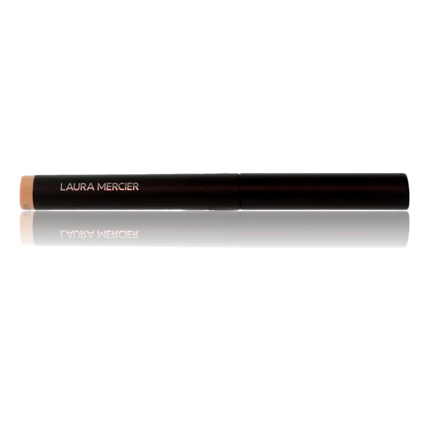 Laura Mercier Caviar Stick Eye Color, .05oz Eyeshadow Stick - Caramel