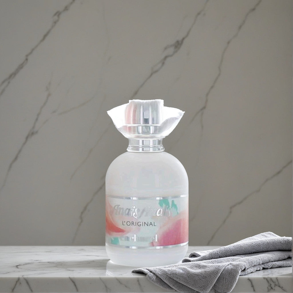 Anais Anais L'Original by Cacharel, 1 oz EDT Spray for Women