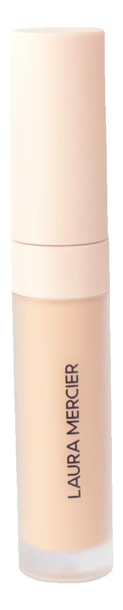 Laura Mercier Real Flawless, 0.18oz Weightless Perfecting Concealer - 0W1