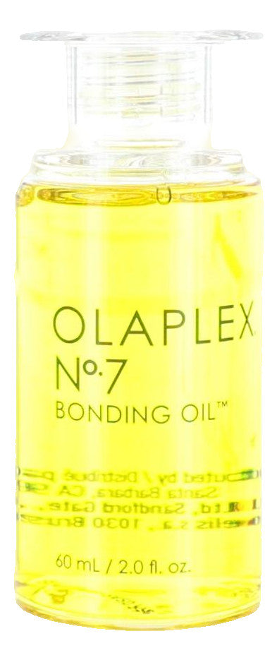 Olaplex No. 7 by Olaplex, 2 oz Bonding Oil