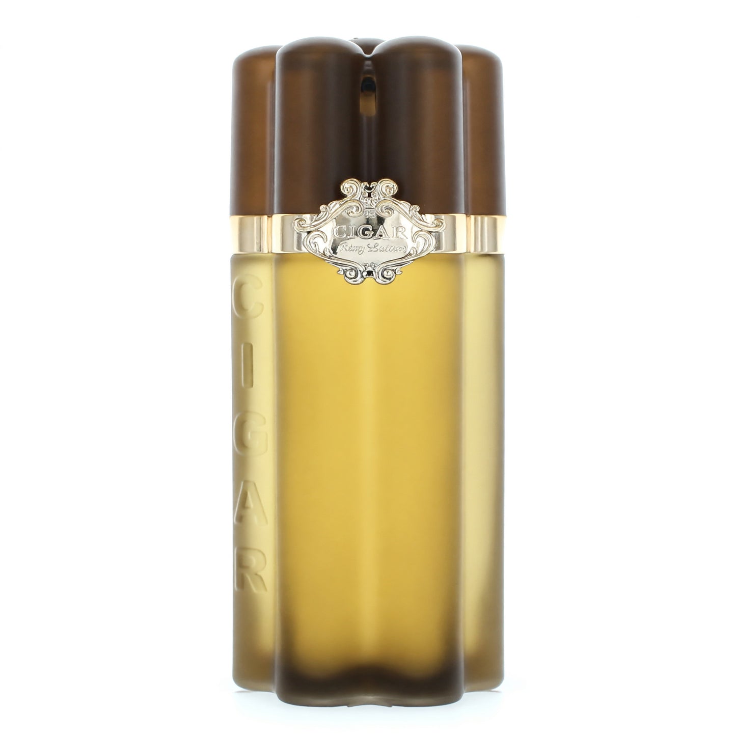 Cigar by Remy Latour, 3.3 oz EDT Spray for Men