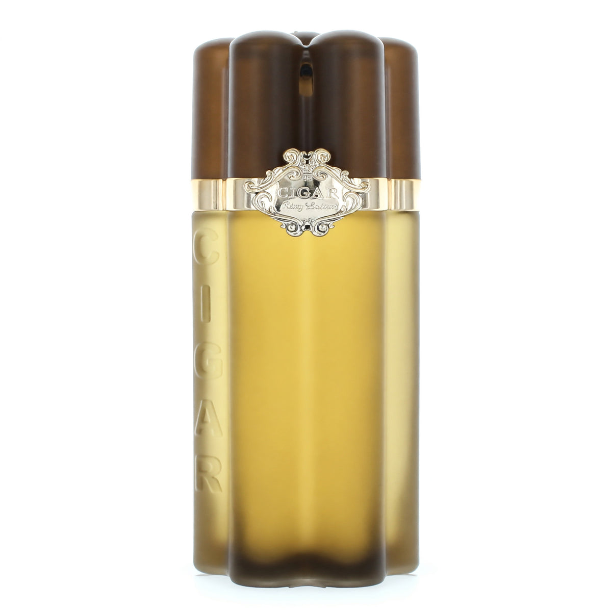 Cigar by Remy Latour, 3.3 oz EDT Spray for Men