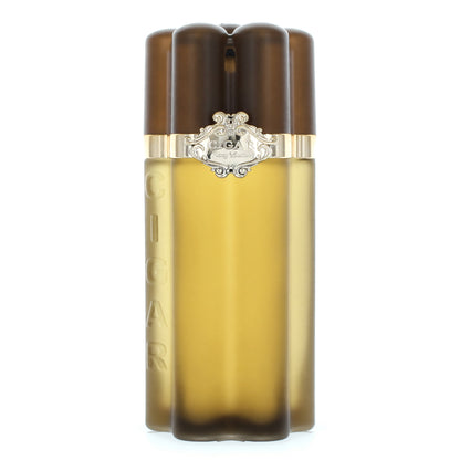 Cigar by Remy Latour, 3.3 oz EDT Spray for Men