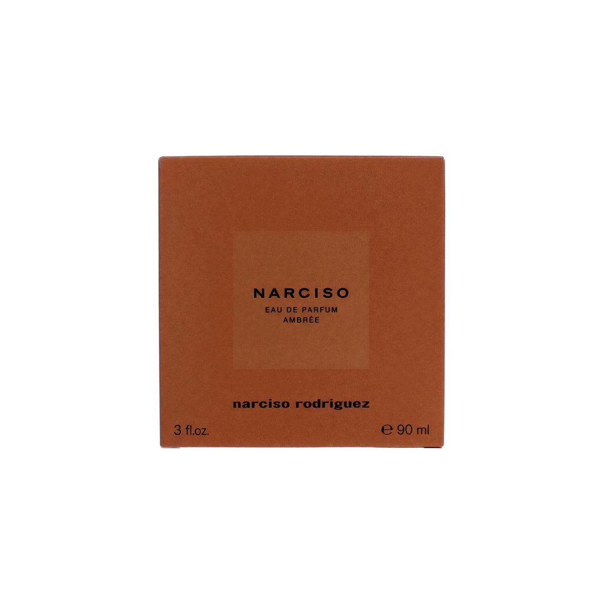 Narciso Ambree by Narciso Rodriguez, 3 oz EDP Spray for Women