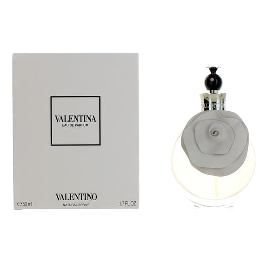 Valentina by Valentino, 1.7 oz EDP Spray for Women
