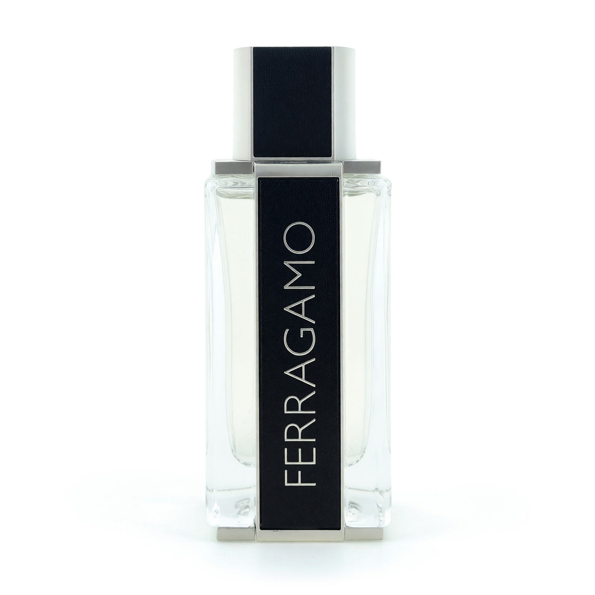 Ferragamo by Salvatore Ferragamo, 3.4oz Eau De Toieltte Spray men  