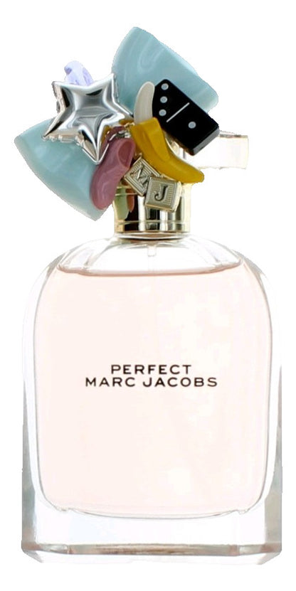 Perfect by Marc Jacobs, 3.3 oz EDP Spray for Women
