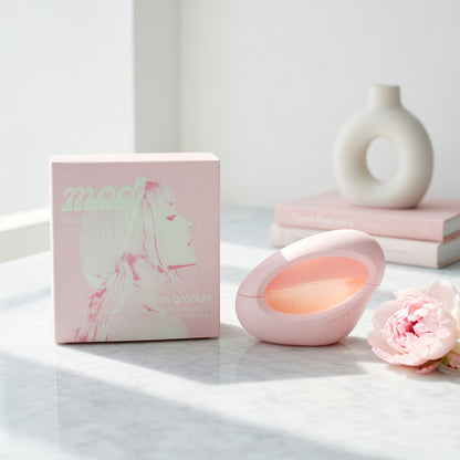 MOD Blush by Ariana Grande, 3.4 oz EDP Spray for Women