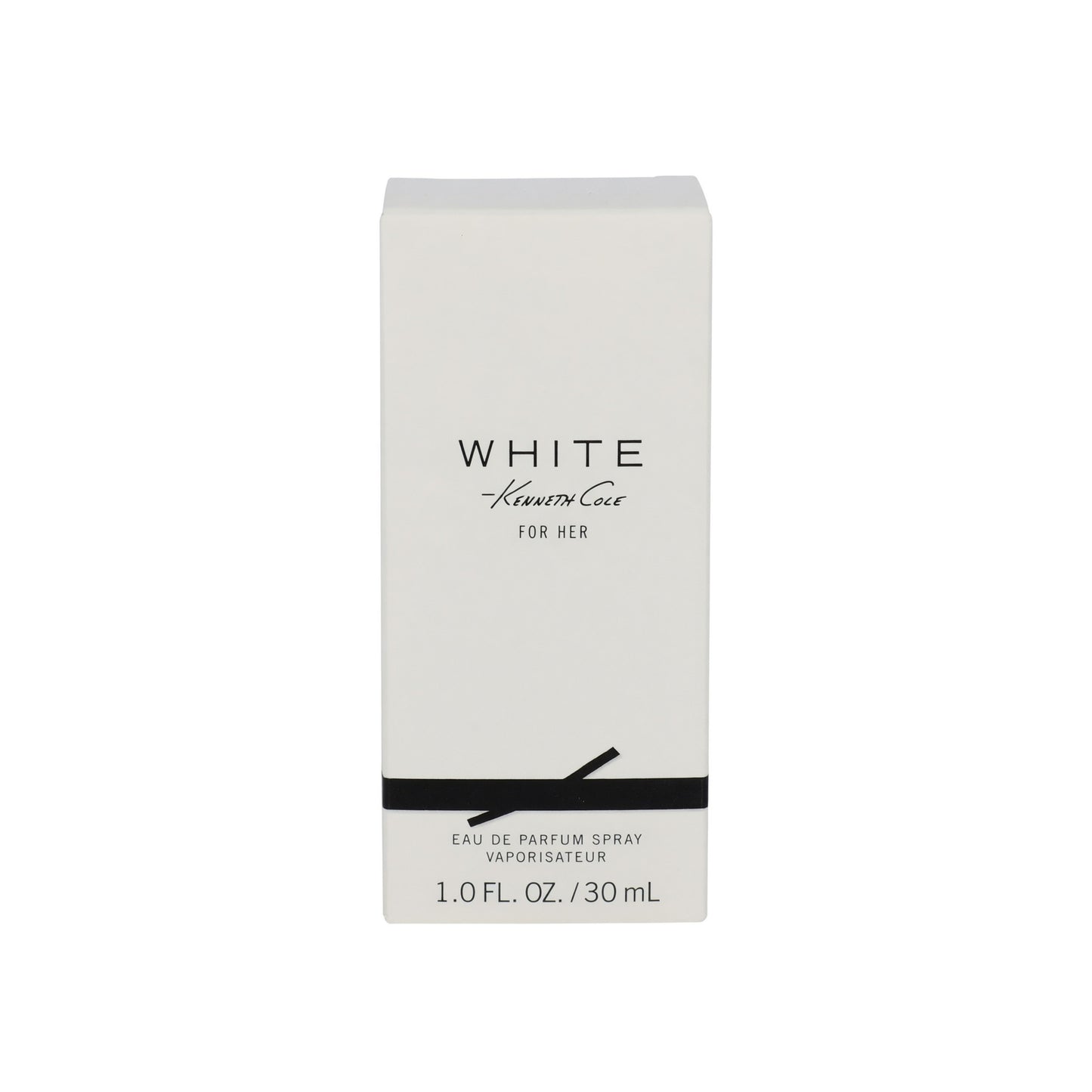 Kenneth Cole White by Kenneth Cole, 1 oz EDP Spray for Women