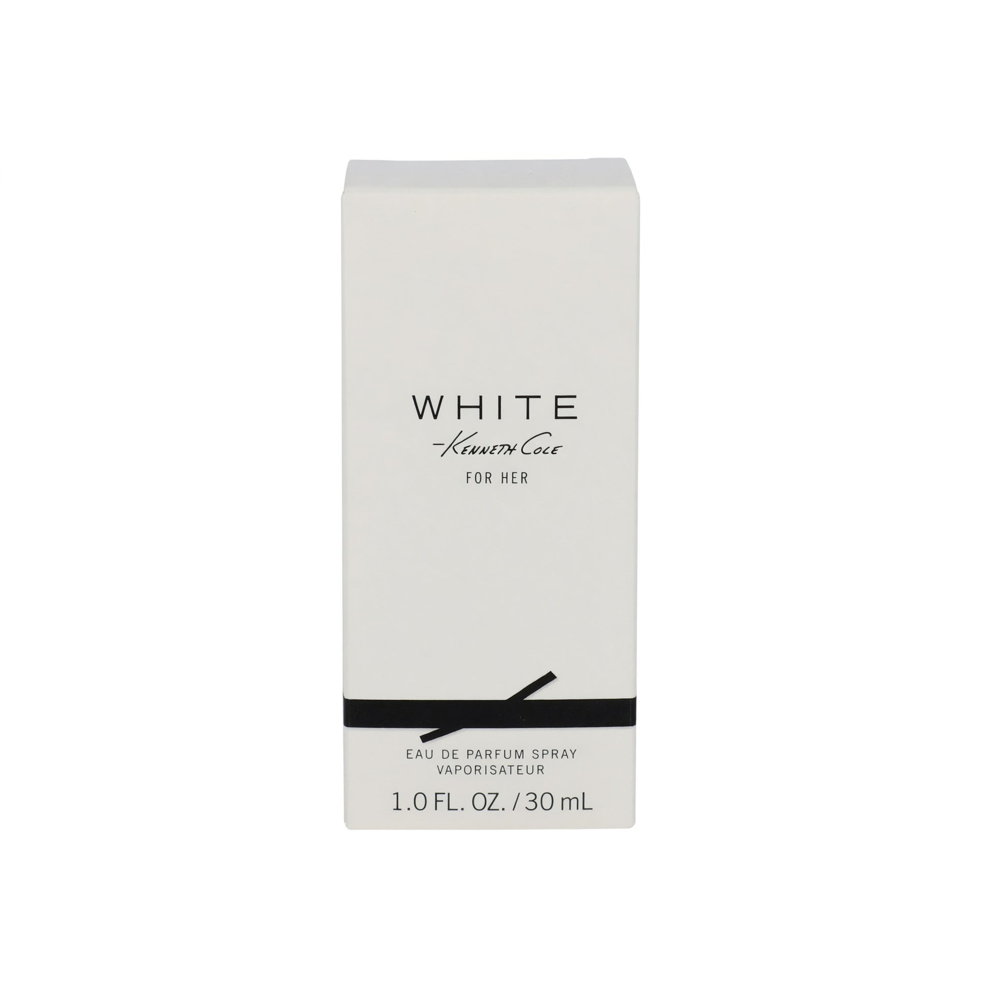 Kenneth Cole White by Kenneth Cole, 1 oz EDP Spray for Women