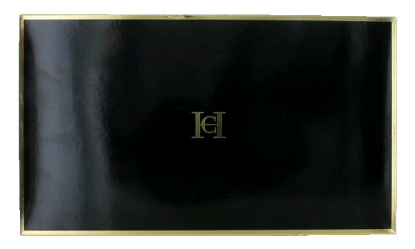 Good Girl by Carolina Herrera, 5.1 oz EDP Spray for Women