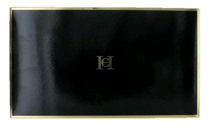 Good Girl by Carolina Herrera, 5.1 oz EDP Spray for Women