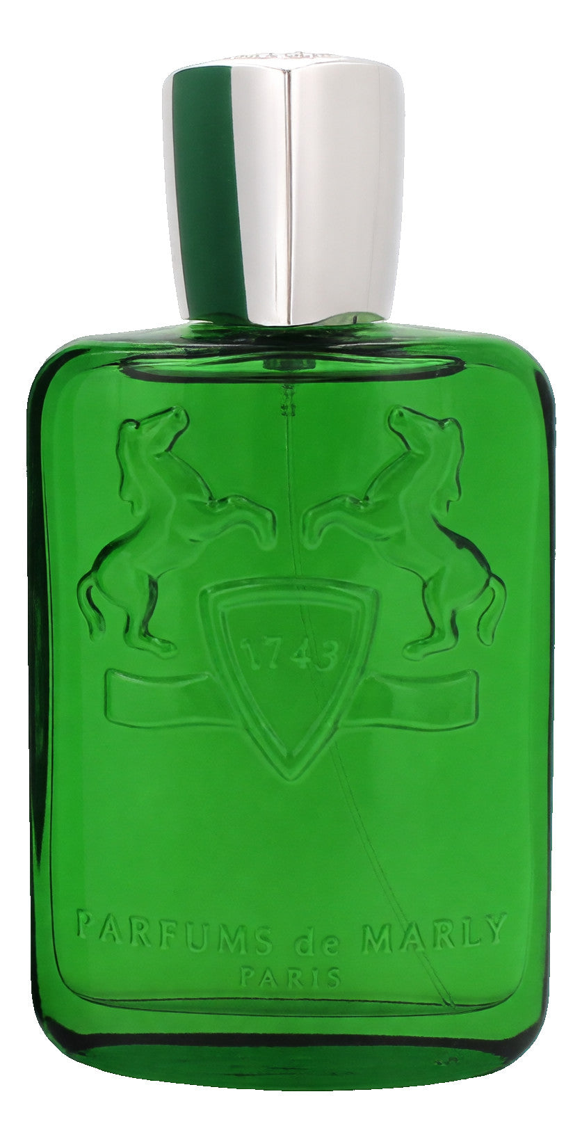 Parfums de Marly Greenley by Parfums de Marly, 4.2oz EDP Spray men