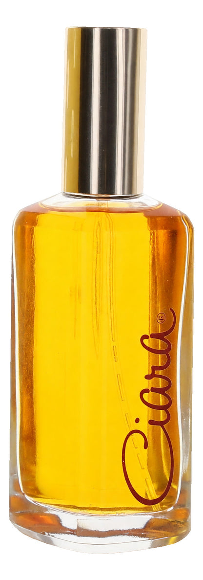 Ciara by Revlon, 2.3 oz EDT Spray for Women (80)