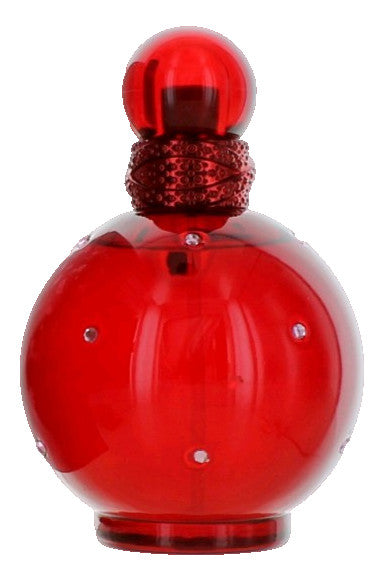 Hidden Fantasy by Britney Spears, 3.3 oz EDP Spray for Women