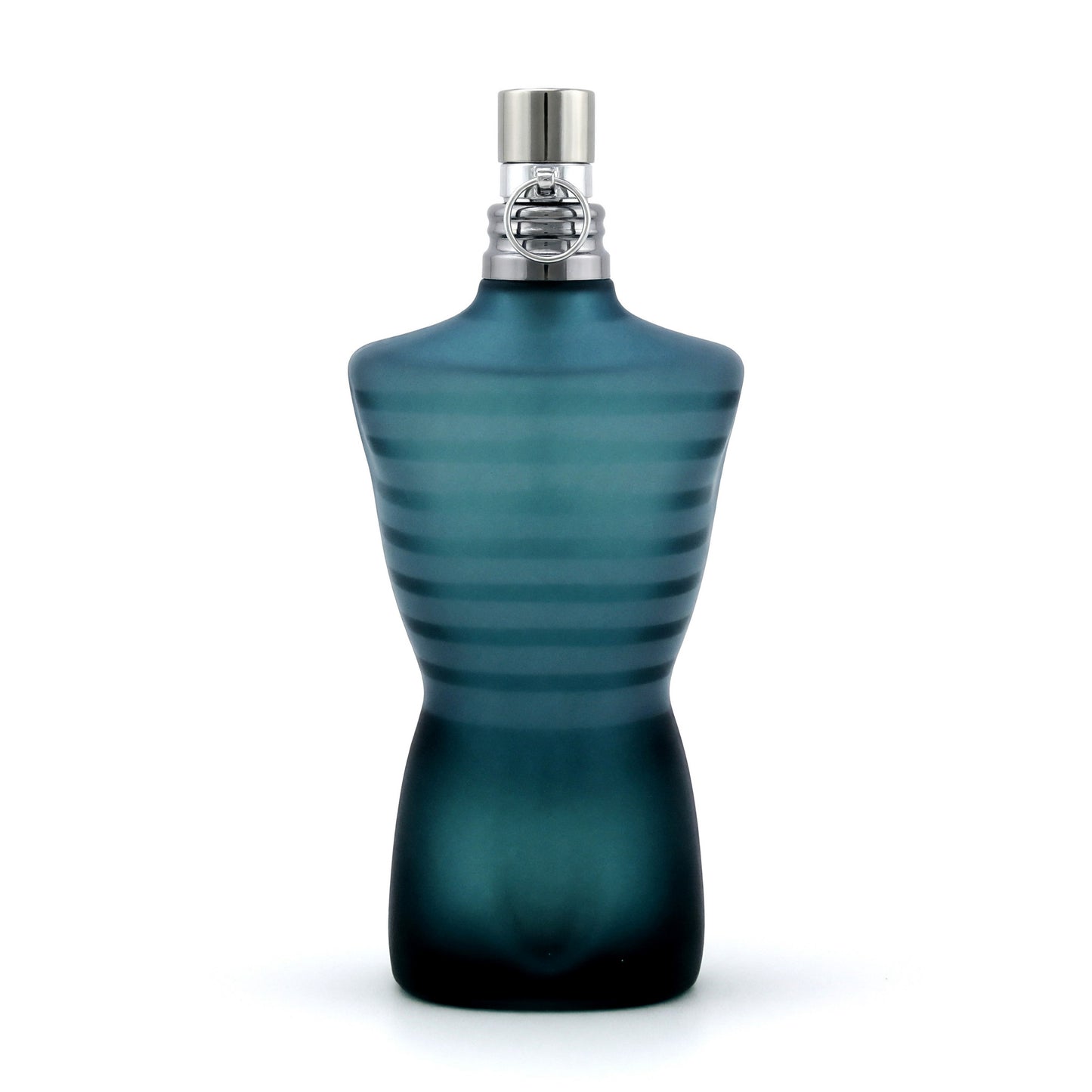 Jean Paul Gaultier Le Male by JPG, 2.5 oz EDT Spray for Men