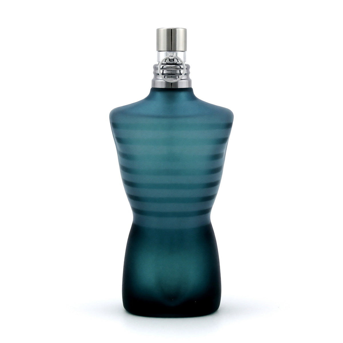 Jean Paul Gaultier Le Male by JPG, 2.5 oz EDT Spray for Men