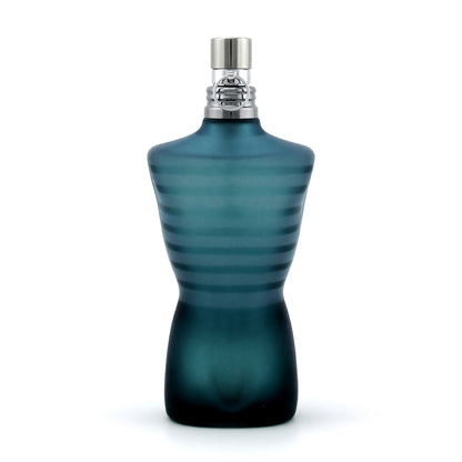 Jean Paul Gaultier Le Male by JPG, 2.5 oz EDT Spray for Men