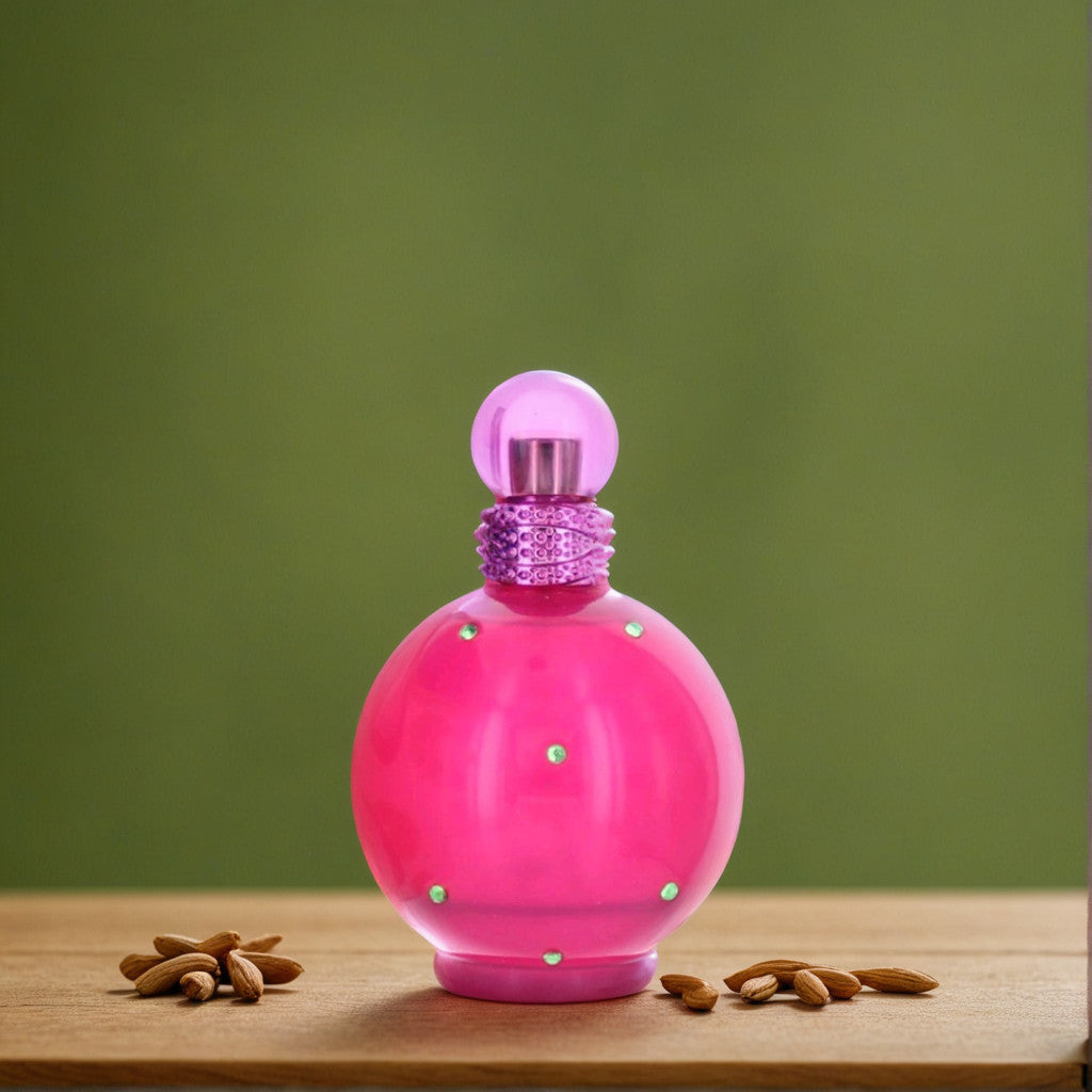 Fantasy by Britney Spears, 3.3 oz EDP Spray for Women