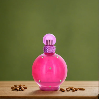 Fantasy by Britney Spears, 3.3 oz EDP Spray for Women