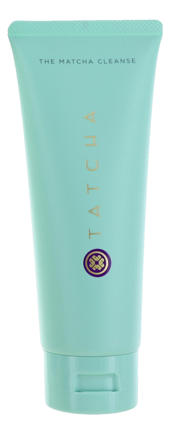 Tatcha The Matcha Cleanse by Tatcha, 5 oz Facial Cleanser