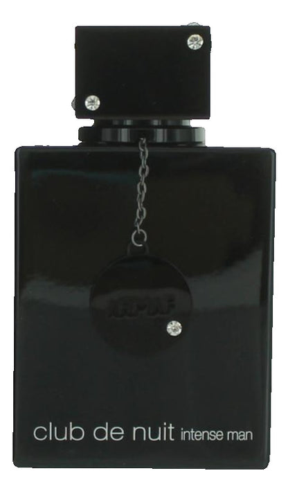 Club De Nuit Intense by Armaf, 3.6 oz EDT Spray for Men