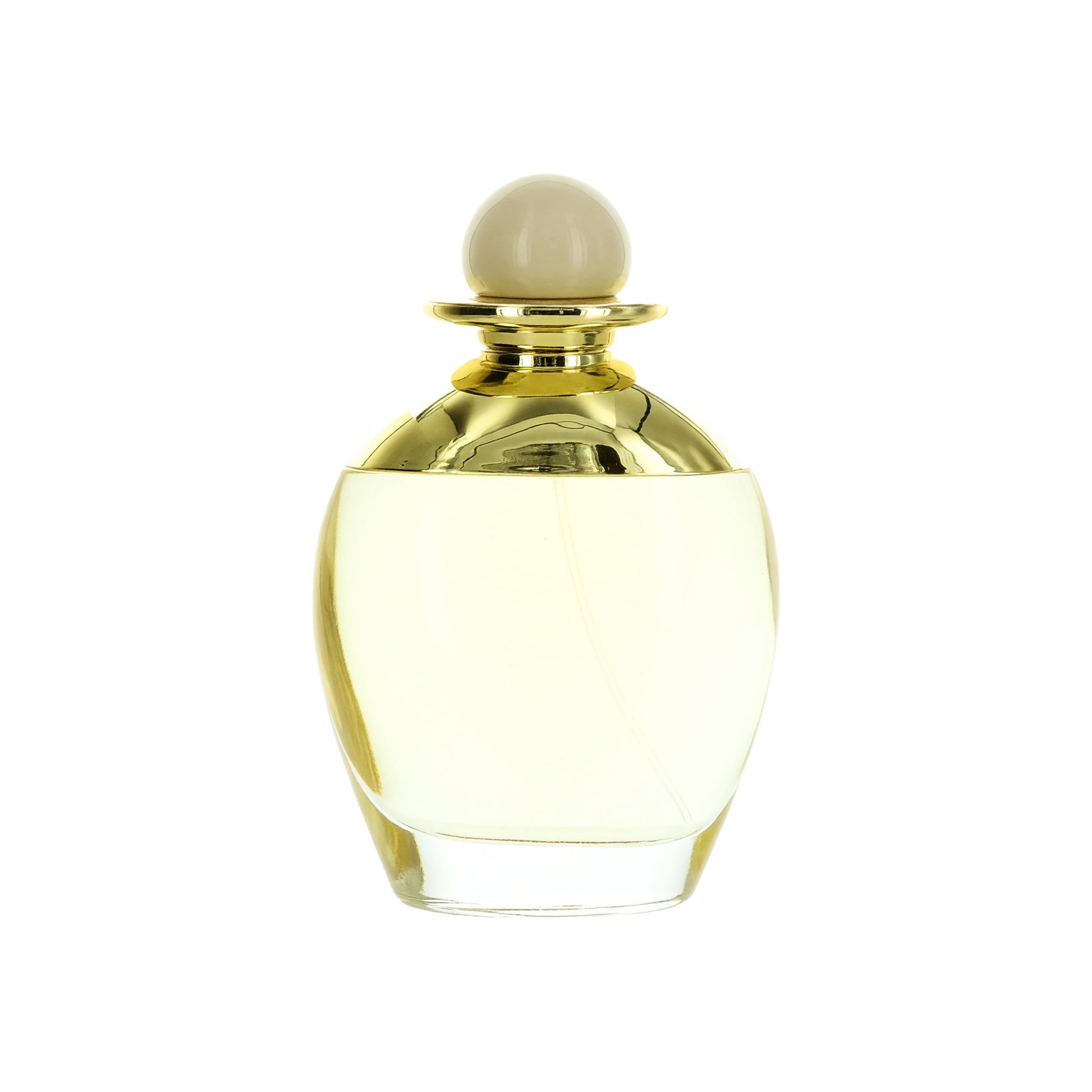 Nude by Bill Blass, 3.4 oz Cologne Spray for Women