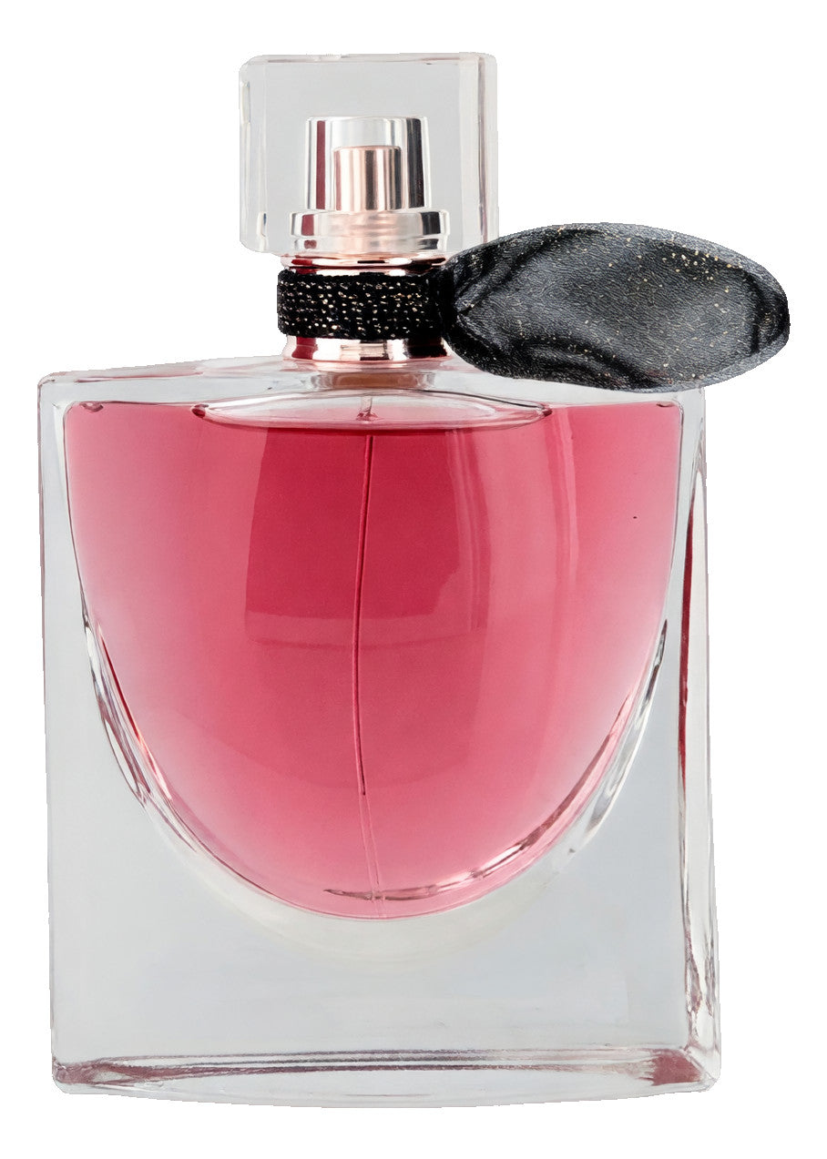 La Vie Est Belle L'Elixir by Lancome, 1.7oz  EDP Spray Refillable women