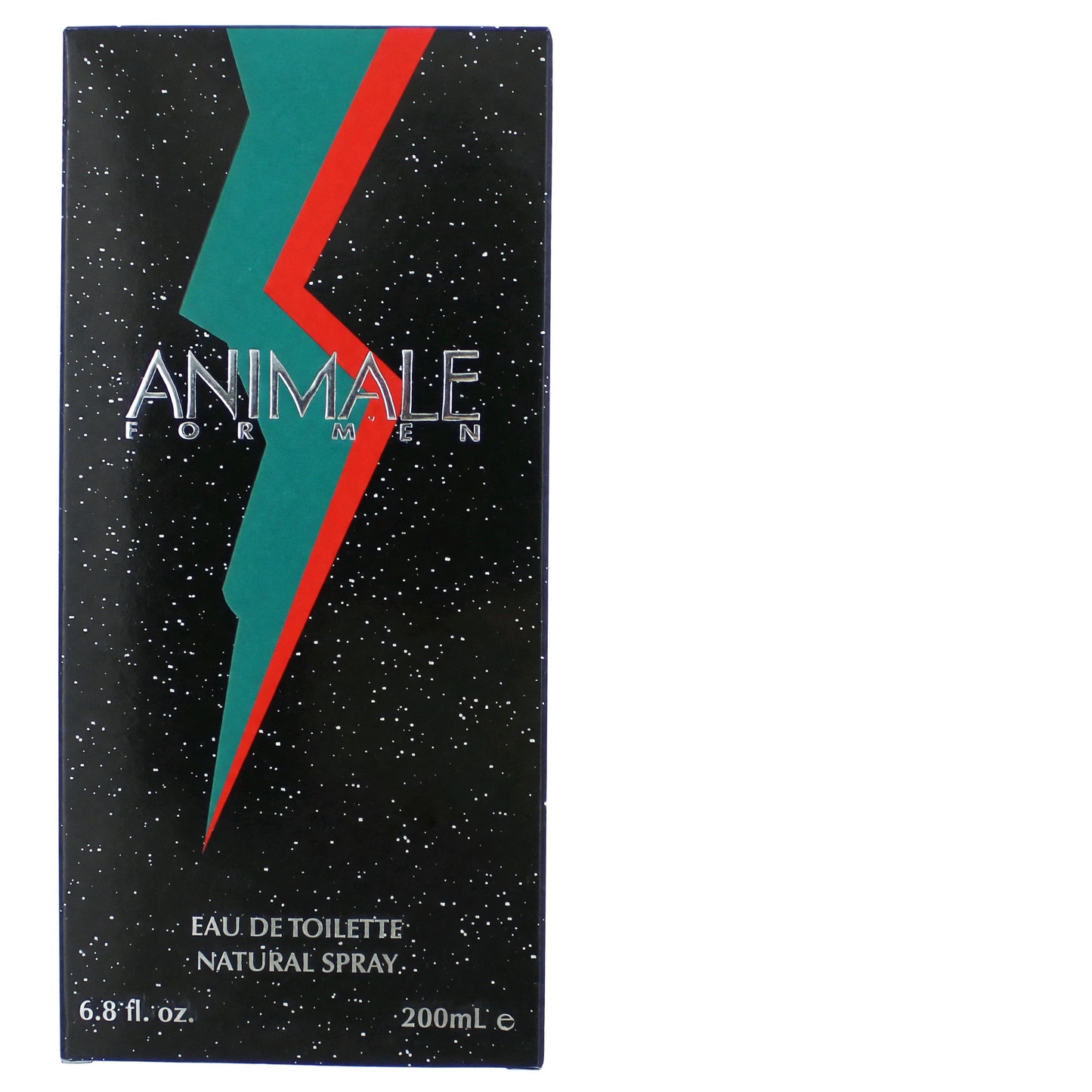 Animale by Animale, 6.8 oz EDT Spray for Men