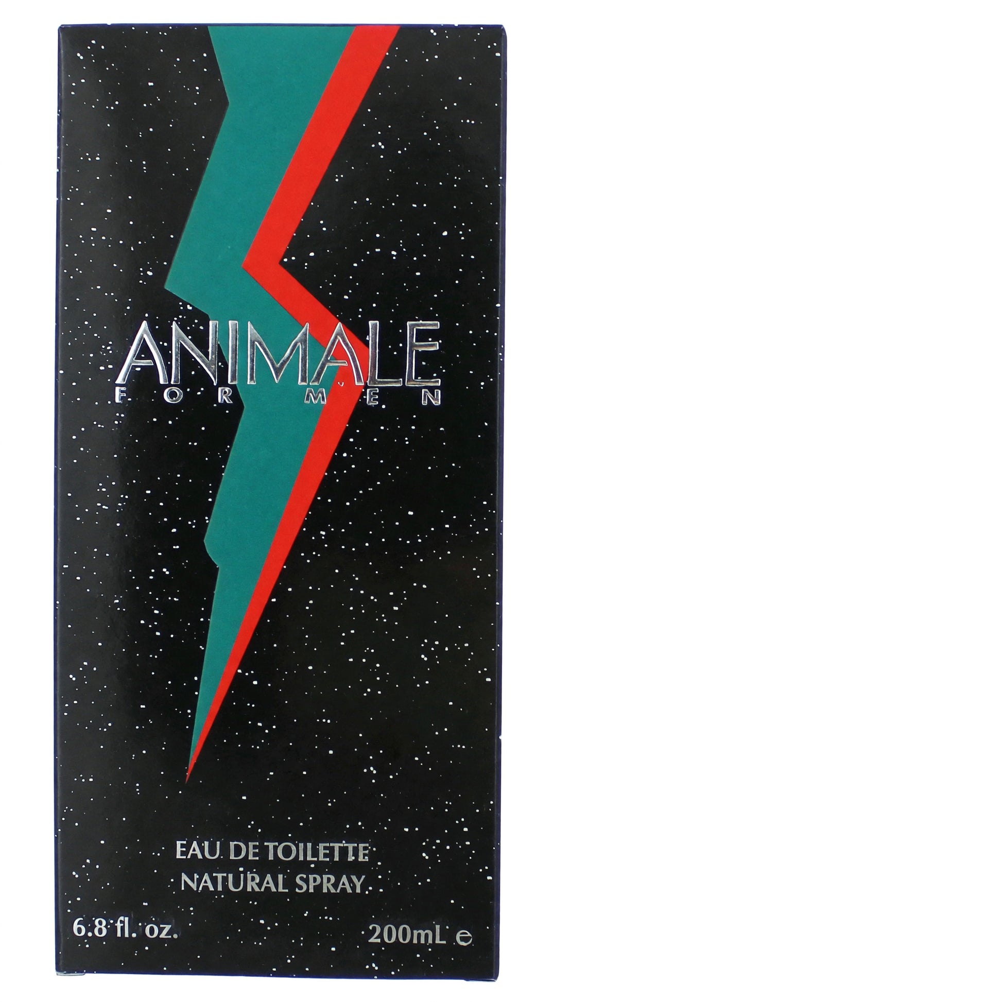 Animale by Animale, 6.8 oz EDT Spray for Men