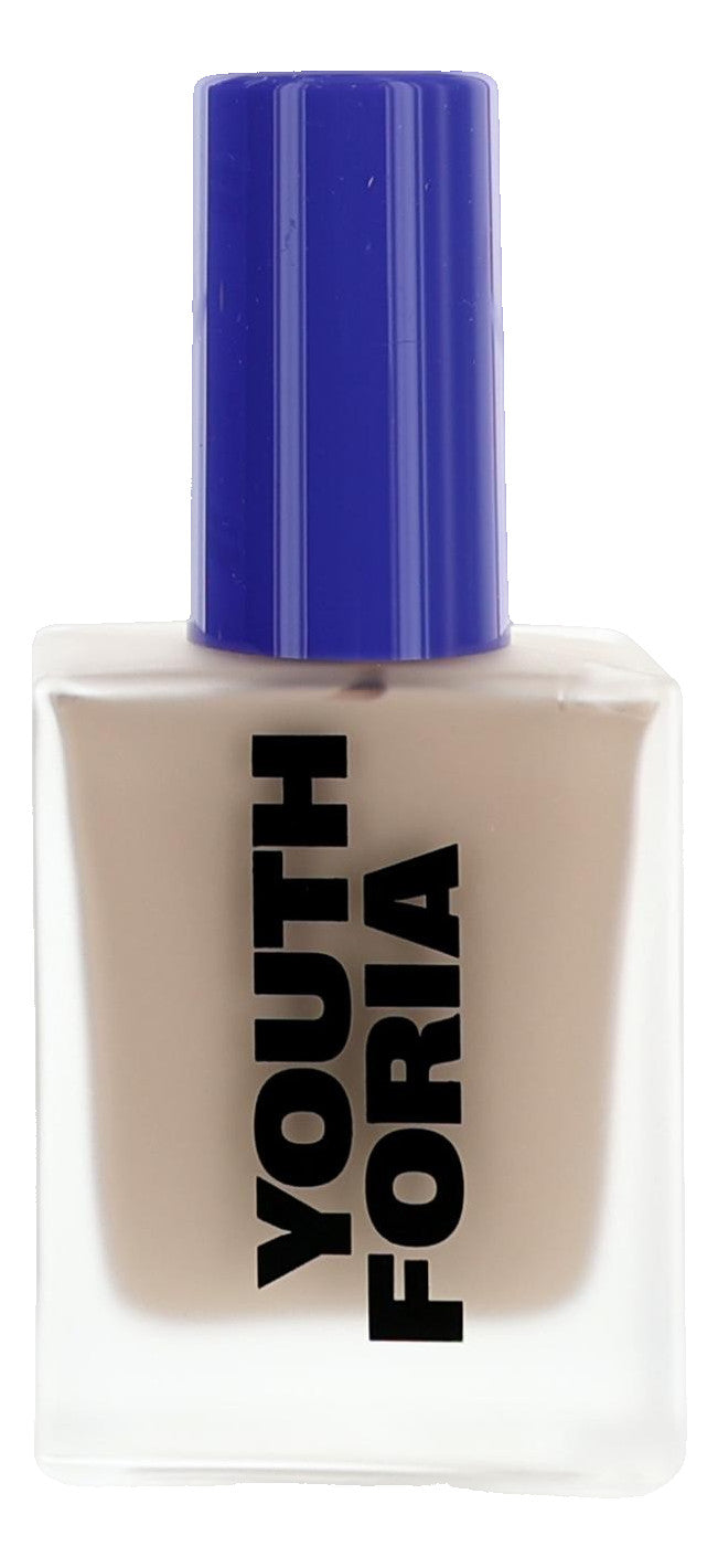 Date Night by Youthforia, 1.18oz Skin Tint Serum Foundation - 110 Fair - 110 Fair