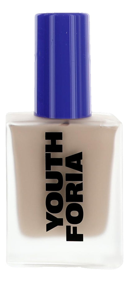 Date Night by Youthforia, 1.18oz Skin Tint Serum Foundation - 110 Fair - 110 Fair