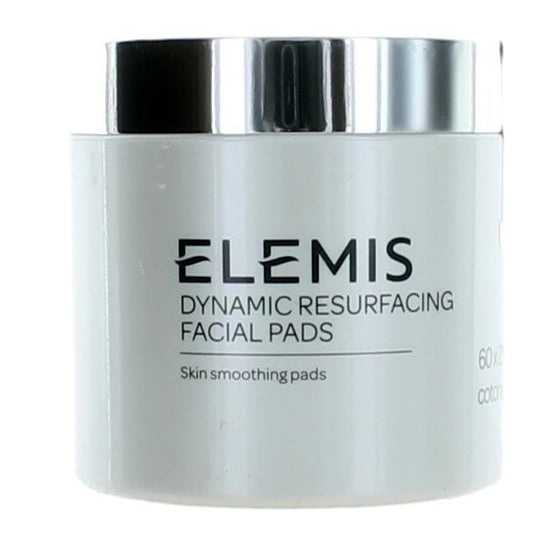 Elemis Dynmaic Resurfacing Facial Pads by Elemis - 60 Count