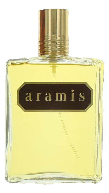 Aramis by Aramis, 8.1 oz EDT Spray for Men