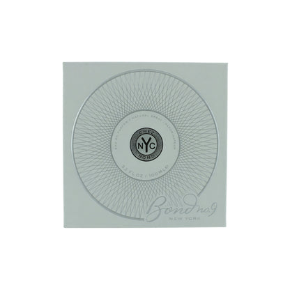 Bond No. 9 Chez Bond by Bond No. 9, 3.3 oz EDP Spray for Men