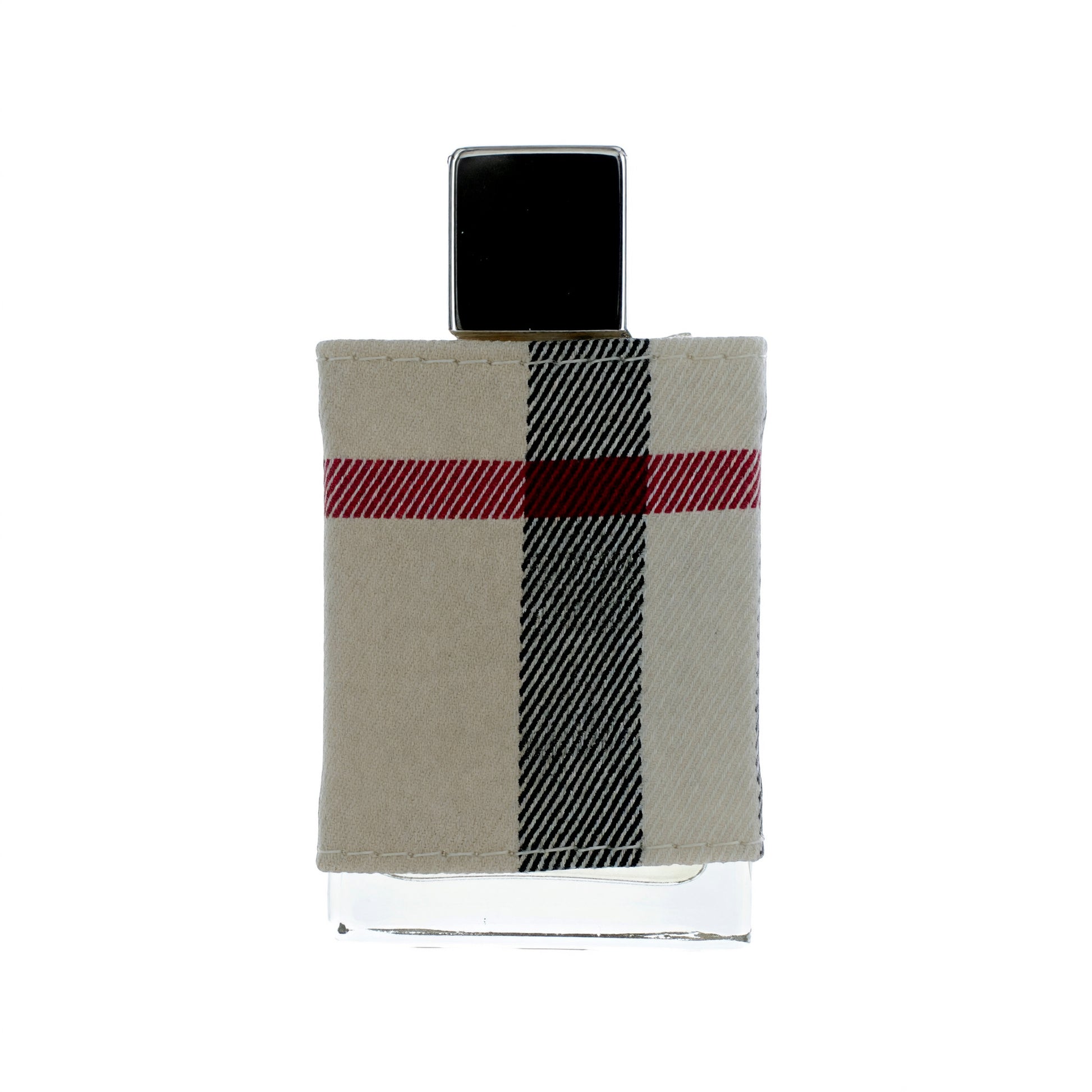 Burberry London by Burberry, 1.6 oz EDP Spray for Women