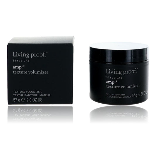 Living Proof Style Lab Amp2 by Living Proof, 2 oz Texture Volumizer 