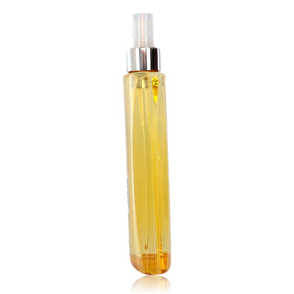 Vanilla by Body Fantasies, 8 oz Fragrance Body Spray for Women