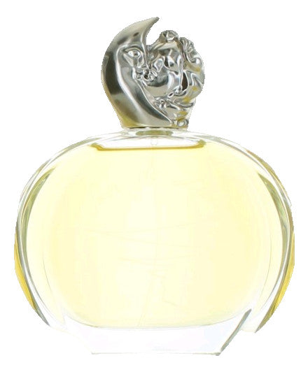 Soir De Lune by Sisley, 3.3 oz EDP Spray for Women